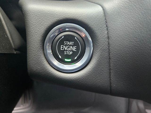 2023 Chevrolet Tahoe 4WD 4dr RST - 22923323 - 19