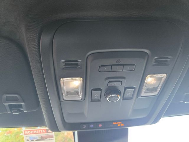 2023 Chevrolet Tahoe 4WD 4dr RST - 22923323 - 20