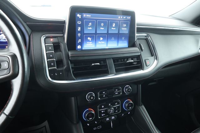 2023 Chevrolet Tahoe 4WD 4dr RST with 22'' Wheels, Rear Seat Media System & Pano Sunr - 22932058 - 15