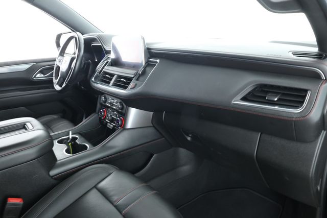 2023 Chevrolet Tahoe 4WD 4dr RST with 22'' Wheels, Rear Seat Media System & Pano Sunr - 22932058 - 26