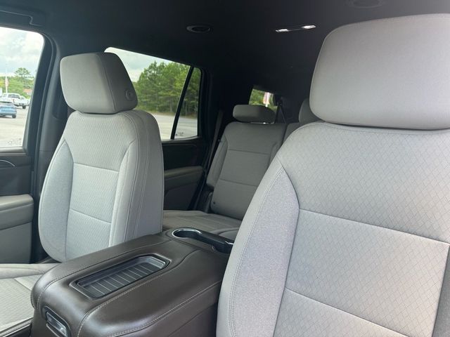 2023 Chevrolet Tahoe LS - 22871894 - 10