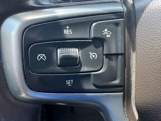 2023 Chevrolet Tahoe LS - 22871894 - 12