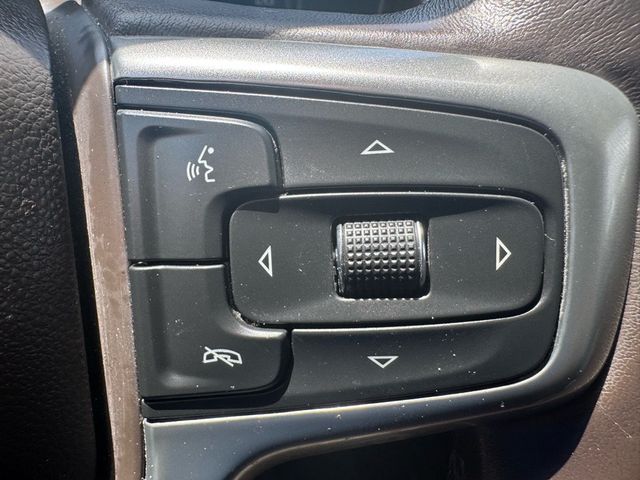 2023 Chevrolet Tahoe LS - 22871894 - 13