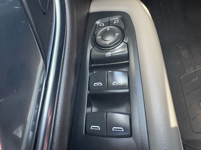 2023 Chevrolet Tahoe LS - 22871894 - 15