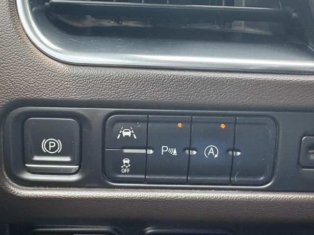 2023 Chevrolet Tahoe LS - 22871894 - 16