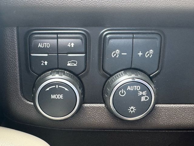 2023 Chevrolet Tahoe LS - 22871894 - 17