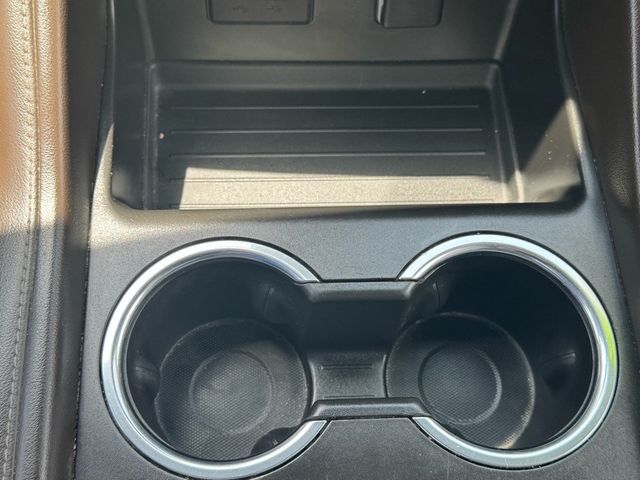 2023 Chevrolet Tahoe LS - 22871894 - 23