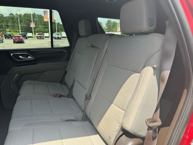 2023 Chevrolet Tahoe LS - 22871894 - 27