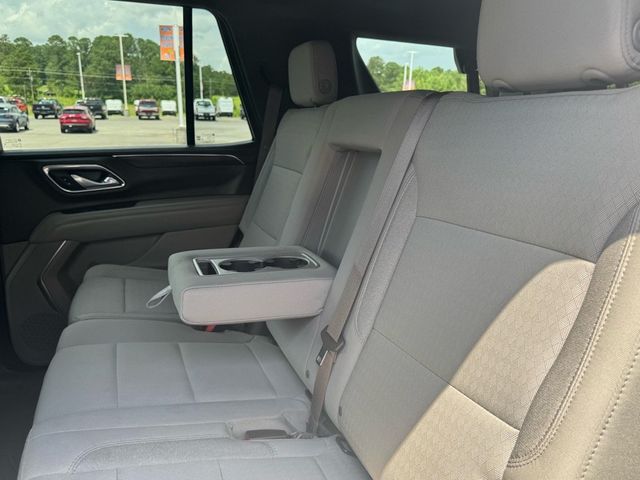 2023 Chevrolet Tahoe LS - 22871894 - 28