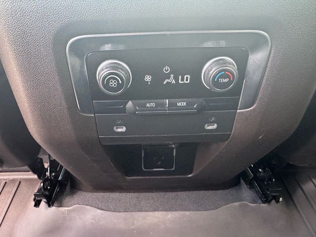 2023 Chevrolet Tahoe LS - 22871894 - 29