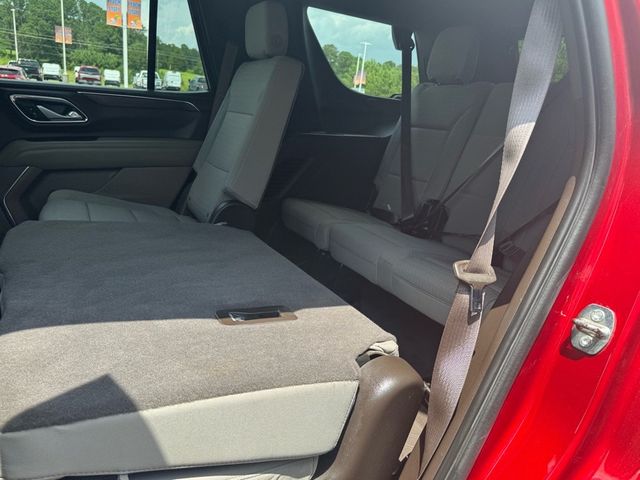 2023 Chevrolet Tahoe LS - 22871894 - 30