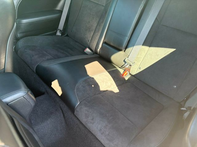 2023 Dodge Challenger LocalTrade/ScatPack/1320Edition/Heated&CooledSeats/BackupCamera - 22930707 - 15