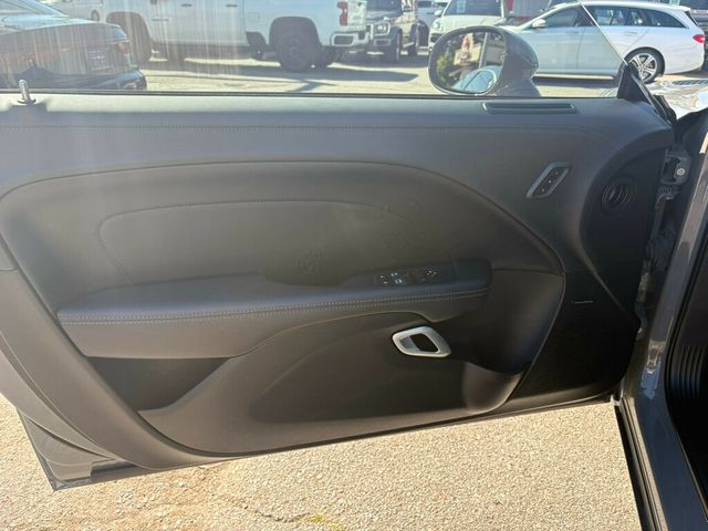 2023 Dodge Challenger LocalTrade/ScatPack/1320Edition/Heated&CooledSeats/BackupCamera - 22930707 - 16