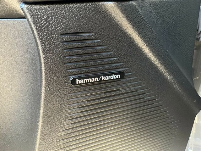 2023 Dodge Challenger LocalTrade/ScatPack/1320Edition/Heated&CooledSeats/BackupCamera - 22930707 - 17