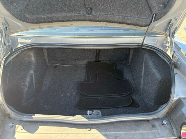 2023 Dodge Challenger LocalTrade/ScatPack/1320Edition/Heated&CooledSeats/BackupCamera - 22930707 - 18