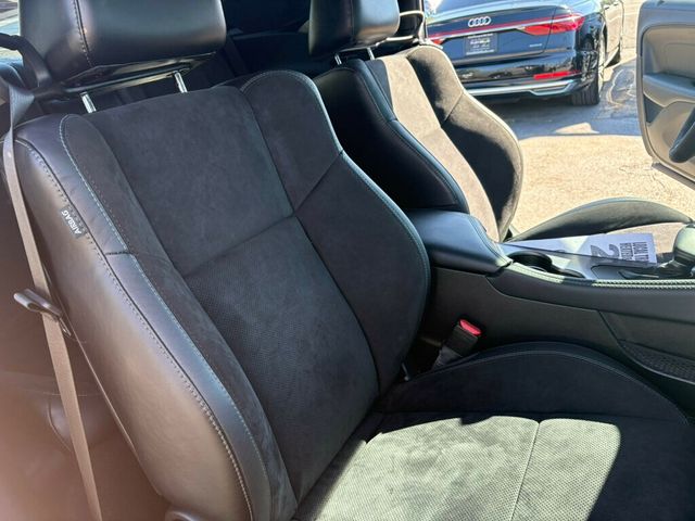 2023 Dodge Challenger LocalTrade/ScatPack/1320Edition/Heated&CooledSeats/BackupCamera - 22930707 - 22