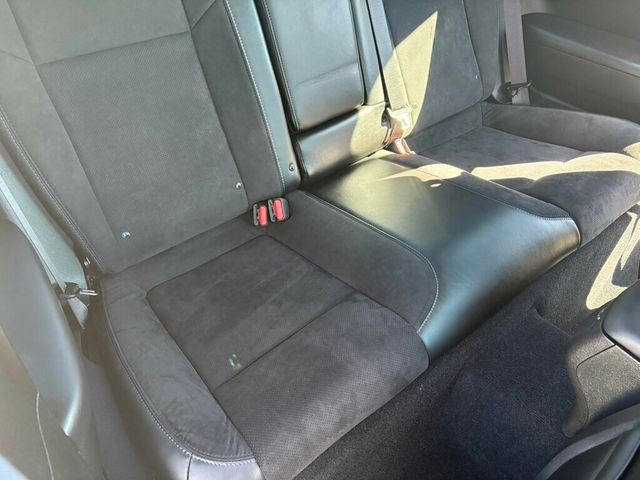 2023 Dodge Challenger LocalTrade/ScatPack/1320Edition/Heated&CooledSeats/BackupCamera - 22930707 - 24