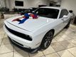 2023 Dodge Challenger R/T RWD - 22354884 - 2