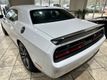 2023 Dodge Challenger R/T RWD - 22354884 - 3