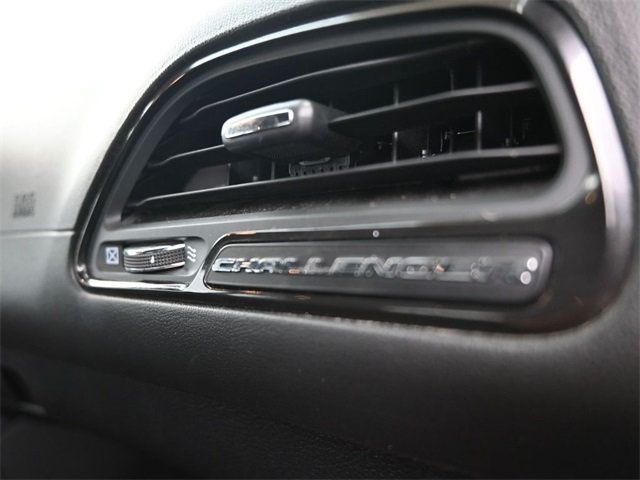 2023 Dodge Challenger R/T RWD - 22885409 - 11