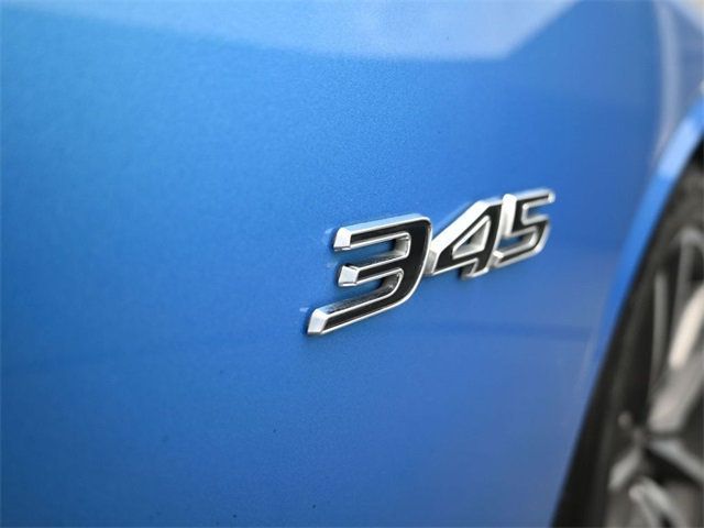 2023 Dodge Challenger R/T RWD - 22885409 - 12