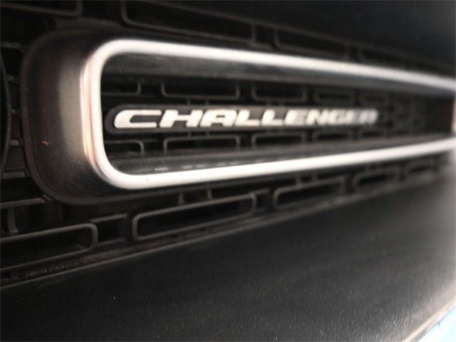 2023 Dodge Challenger R/T RWD - 22885409 - 13