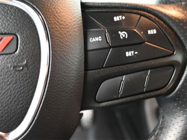 2023 Dodge Challenger R/T RWD - 22885409 - 18