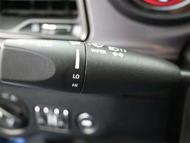 2023 Dodge Challenger R/T RWD - 22885409 - 20