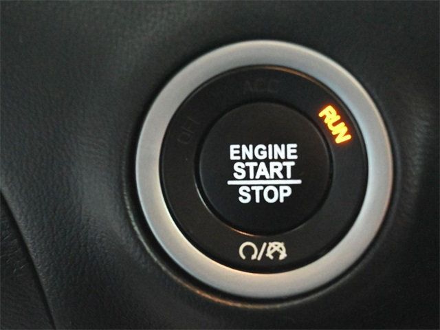 2023 Dodge Challenger R/T RWD - 22885409 - 22