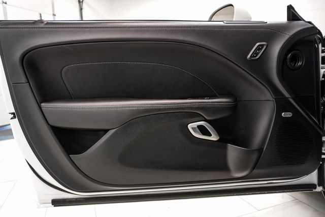 2023 Dodge Challenger R/T Scat Pack Widebody RWD - 22841291 - 29