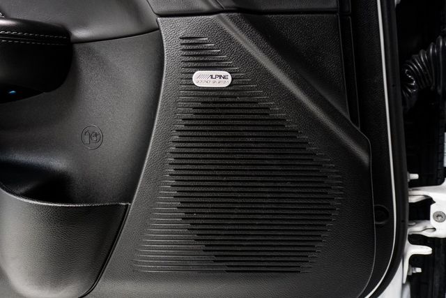 2023 Dodge Challenger R/T Scat Pack Widebody RWD - 22841291 - 31