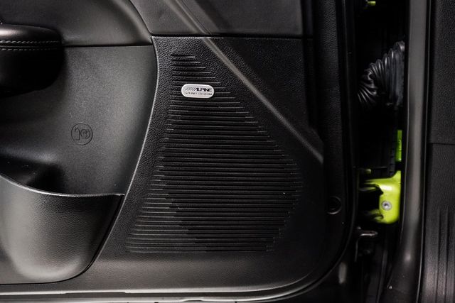 2023 Dodge Challenger R/T Scat Pack Widebody RWD - 22895624 - 16
