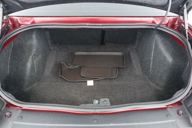 2023 Dodge Challenger SRT Hellcat Widebody Jailbreak w/ Laguna Leather, Satin Graphics - 22924349 - 22