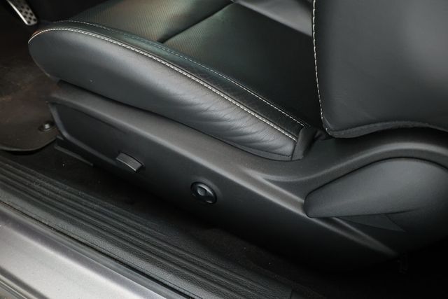 2023 Dodge Challenger SRT Hellcat Widebody Jailbreak w/ Laguna Leather, Satin Graphics - 22924349 - 8
