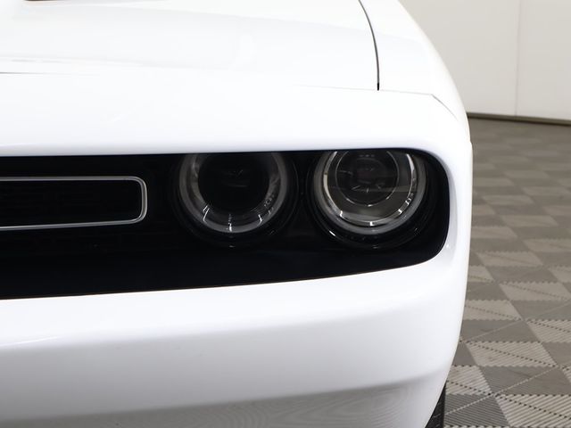2023 Dodge Challenger SXT RWD - 22932170 - 10