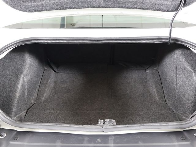 2023 Dodge Challenger SXT RWD - 22932170 - 15