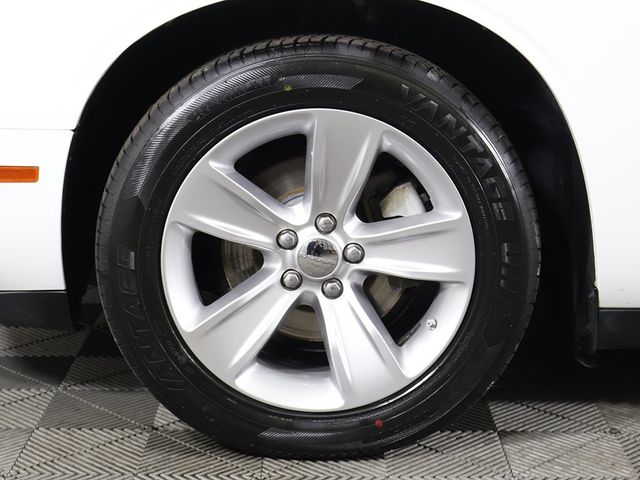 2023 Dodge Challenger SXT RWD - 22932170 - 17