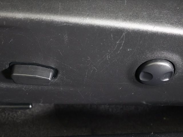 2023 Dodge Challenger SXT RWD - 22932170 - 26