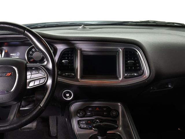 2023 Dodge Challenger SXT RWD - 22932170 - 29