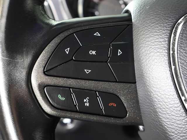 2023 Dodge Challenger SXT RWD - 22932170 - 34