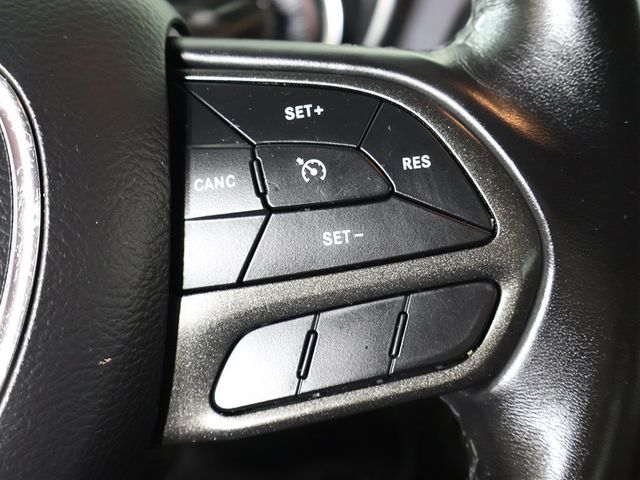 2023 Dodge Challenger SXT RWD - 22932170 - 35