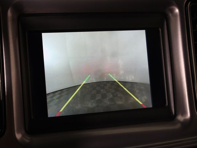 2023 Dodge Challenger SXT RWD - 22932170 - 37