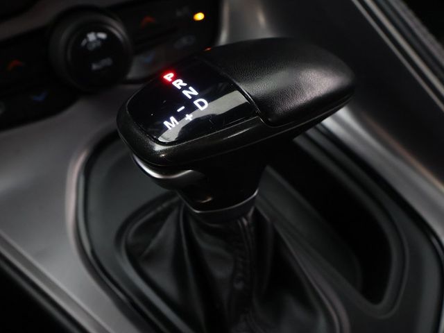 2023 Dodge Challenger SXT RWD - 22932170 - 42