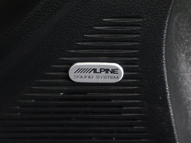 2023 Dodge Challenger SXT RWD - 22932170 - 44