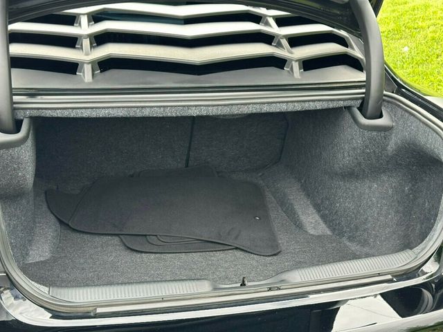 2023 Dodge Charger R/T Daytona Last Call - 22901591 - 9