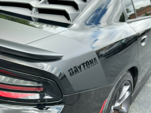 2023 Dodge Charger R/T Daytona Last Call - 22901591 - 12