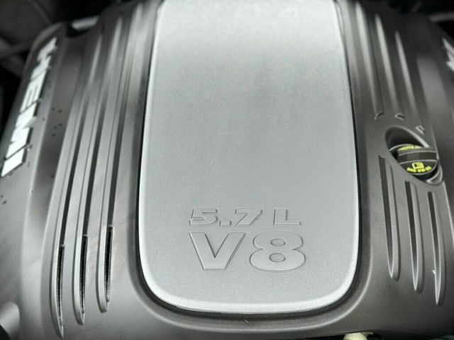 2023 Dodge Charger R/T Daytona Last Call - 22901591 - 19