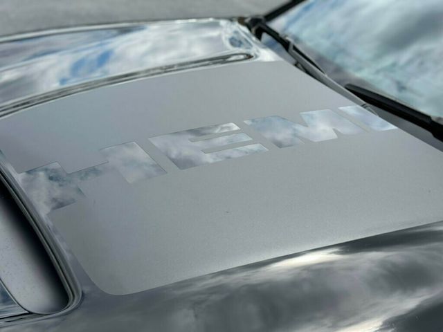 2023 Dodge Charger R/T Daytona Last Call - 22901591 - 21