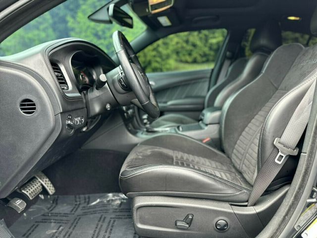 2023 Dodge Charger R/T Daytona Last Call - 22901591 - 22