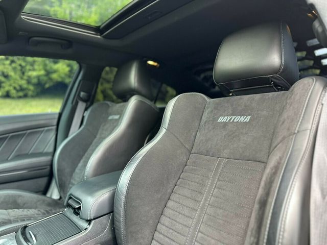 2023 Dodge Charger R/T Daytona Last Call - 22901591 - 24